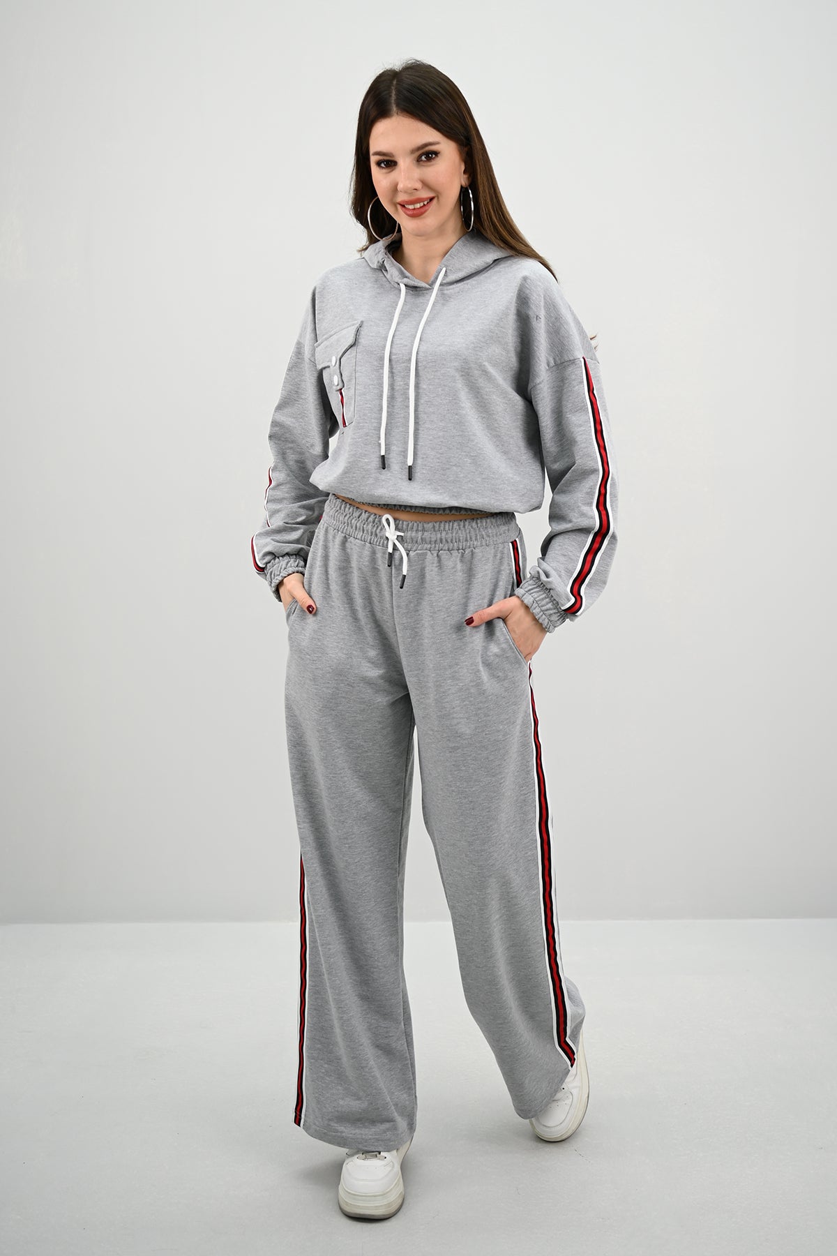 TRENING SPORT ANGRO 4252-25