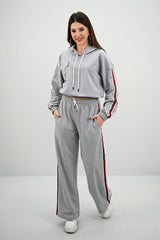 TRENING SPORT ANGRO 4252-25