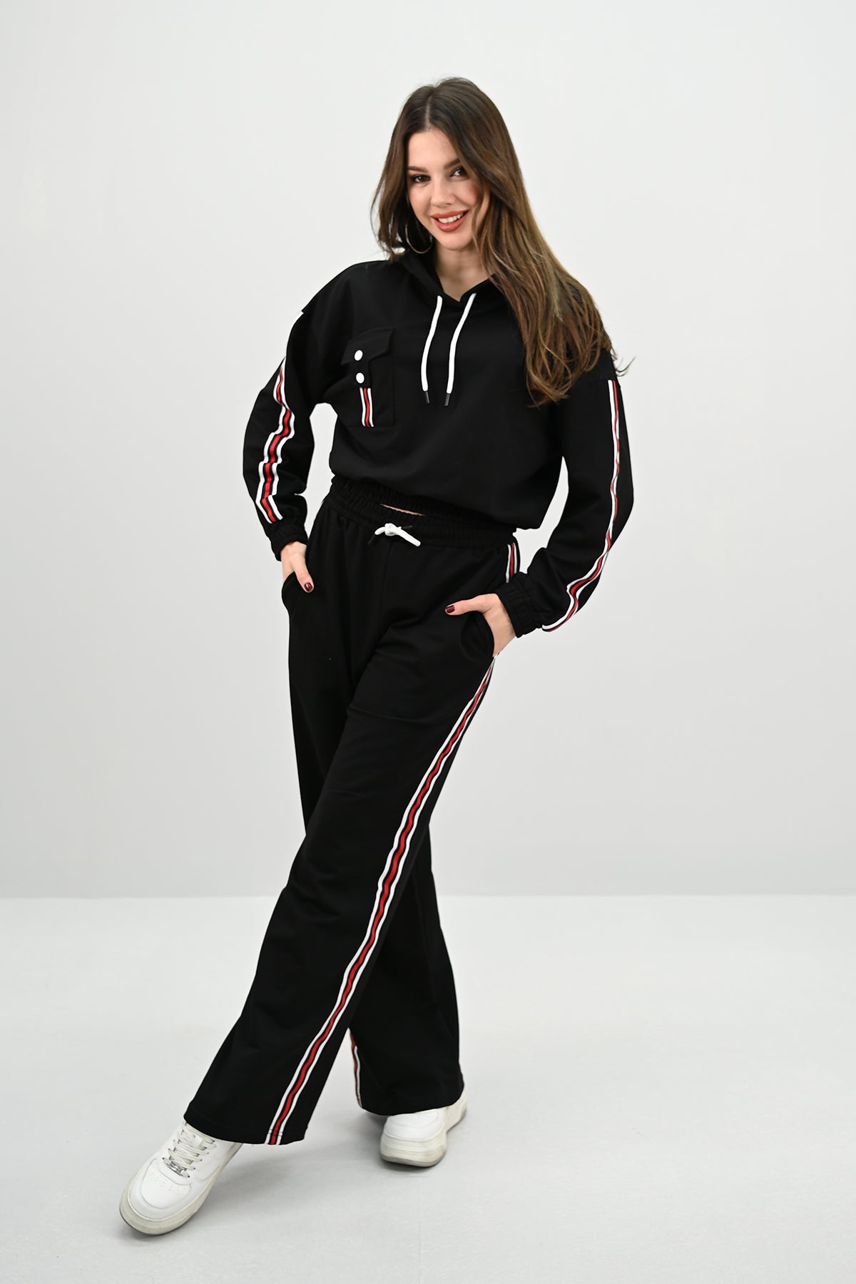TRENING SPORT ANGRO 4252-25