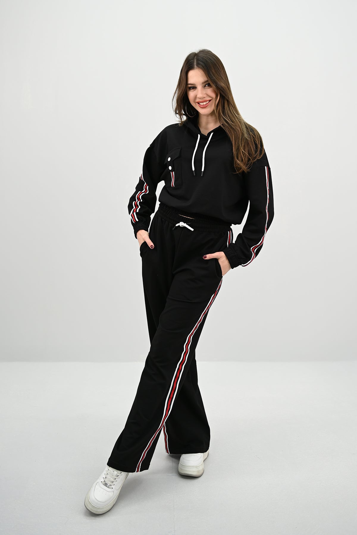 TRENING SPORT ANGRO 4252-25