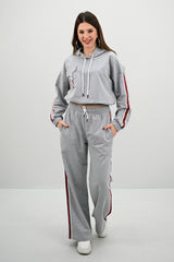 TRENING SPORT ANGRO 4252-25