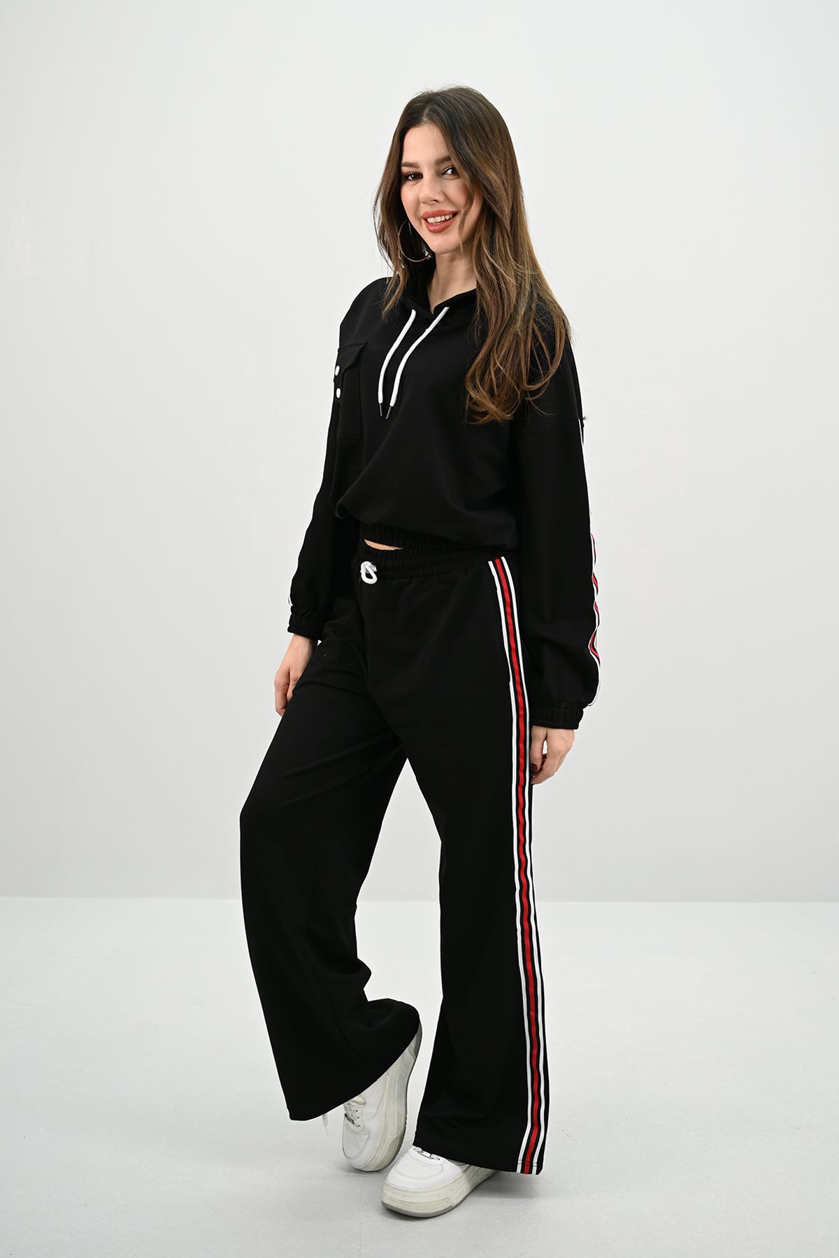 TRENING SPORT ANGRO 4252-25