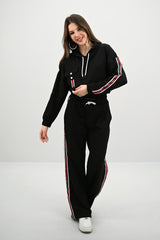 TRENING SPORT ANGRO 4252-25