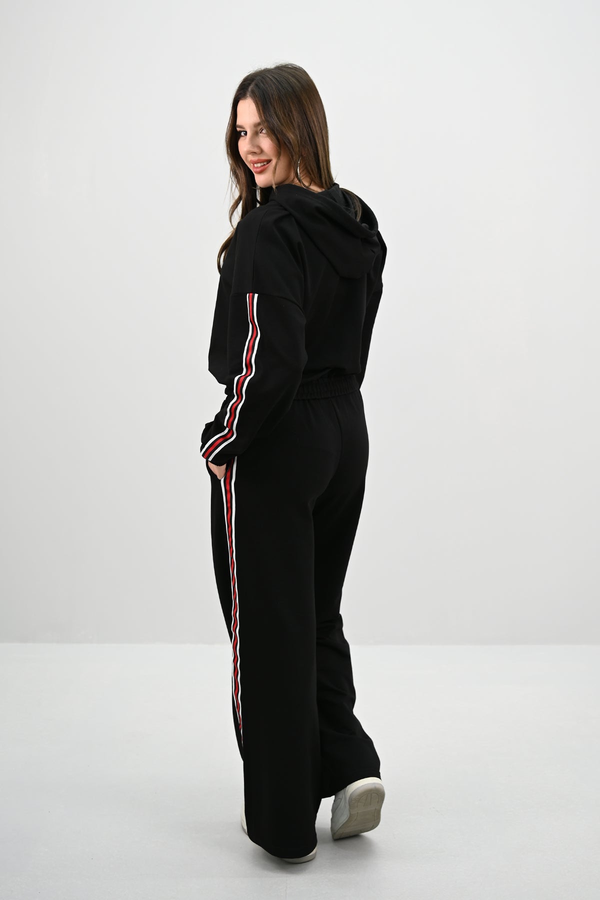 TRENING SPORT ANGRO 4252-25