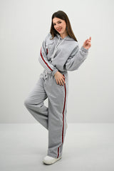 TRENING SPORT ANGRO 4252-25