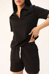 TRENING ANGRO 4285-25