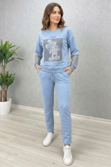 TRENING SPORT ANGRO 4301-26 +