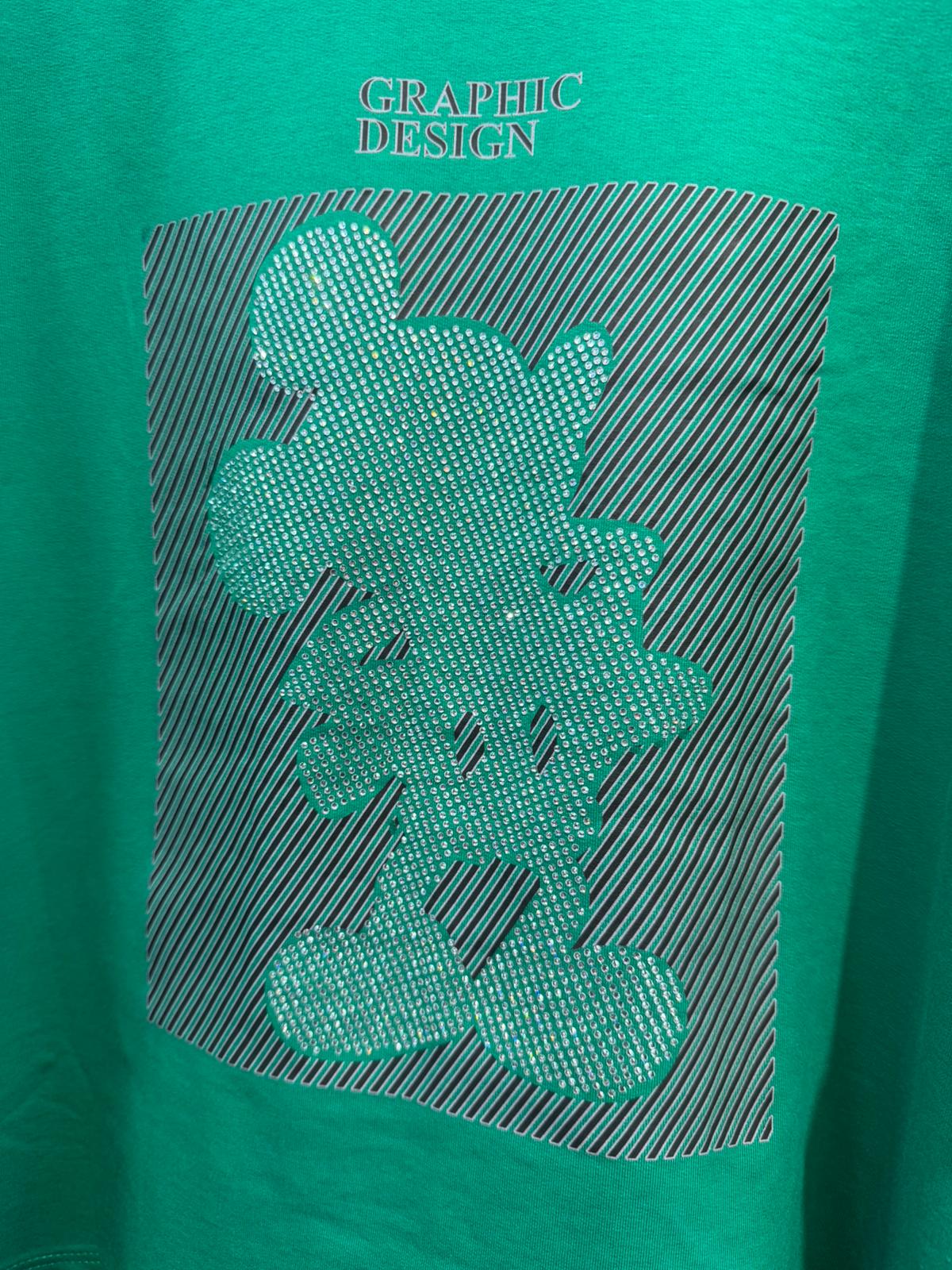 TRENING SPORT ANGRO 4301-26 +