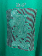 TRENING SPORT ANGRO 4301-26 +