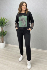 TRENING SPORT ANGRO 4301-26 +