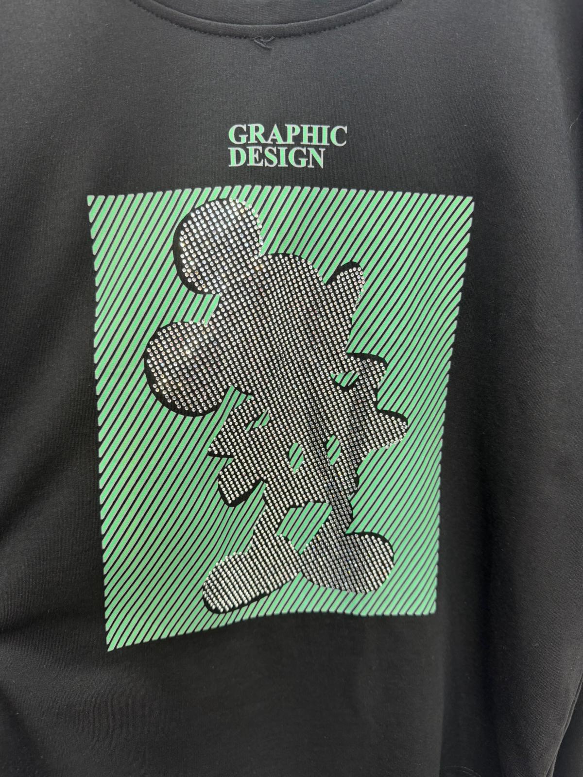 TRENING SPORT ANGRO 4301-26 +