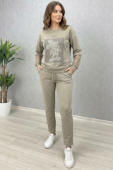 TRENING SPORT ANGRO 4301-26 +