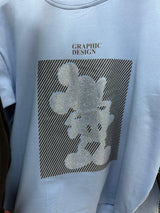 TRENING SPORT ANGRO 4301-26 +