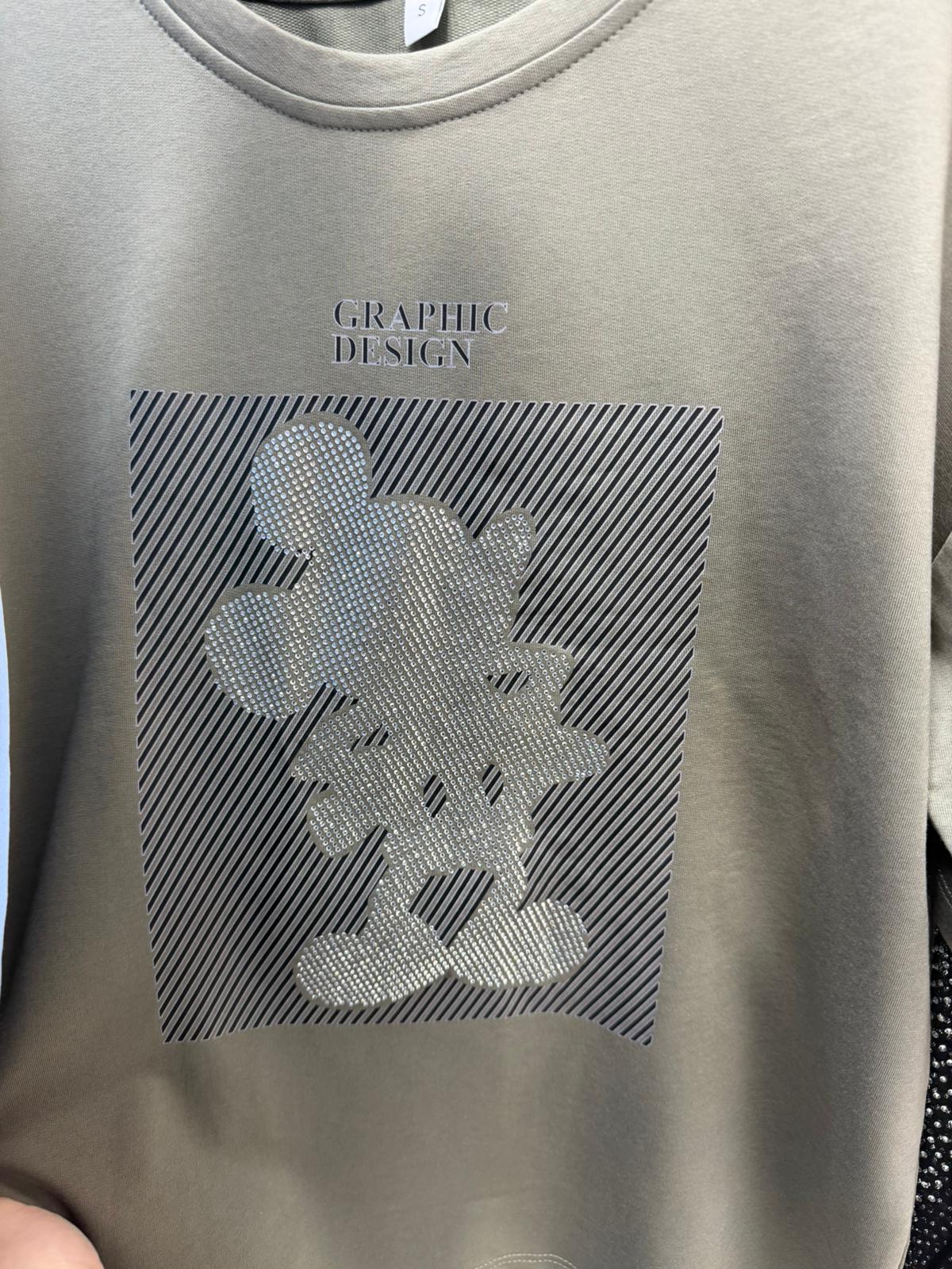 TRENING SPORT ANGRO 4301-26 +