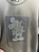 TRENING SPORT ANGRO 4301-26 +