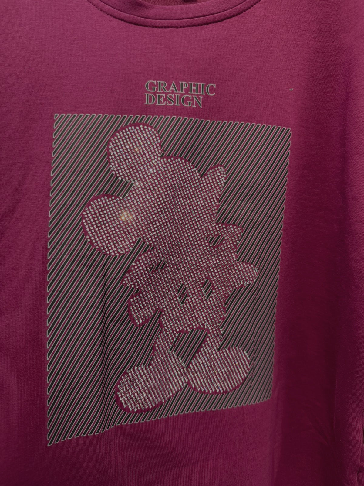 TRENING SPORT ANGRO 4301-26 +