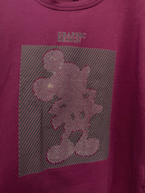 TRENING SPORT ANGRO 4301-26 +