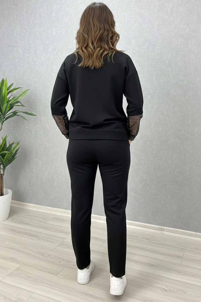 TRENING SPORT ANGRO 4302-26 +