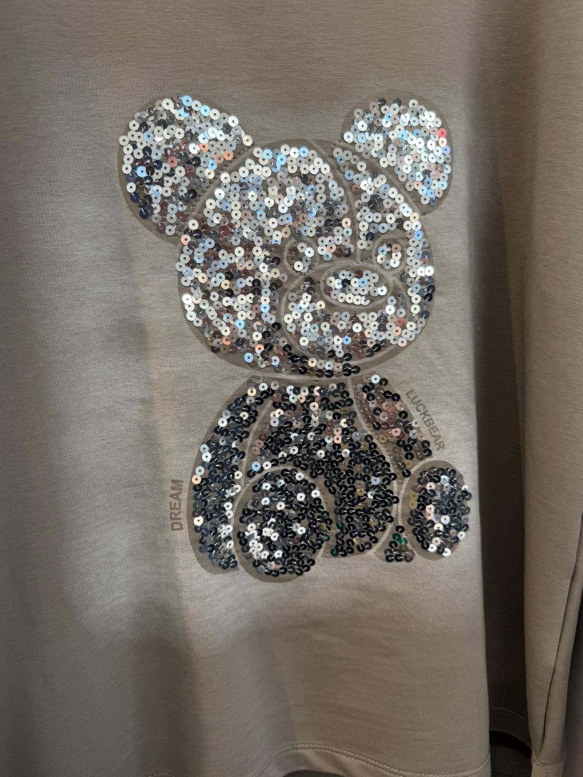 TRENING SPORT ANGRO 4303-26 +