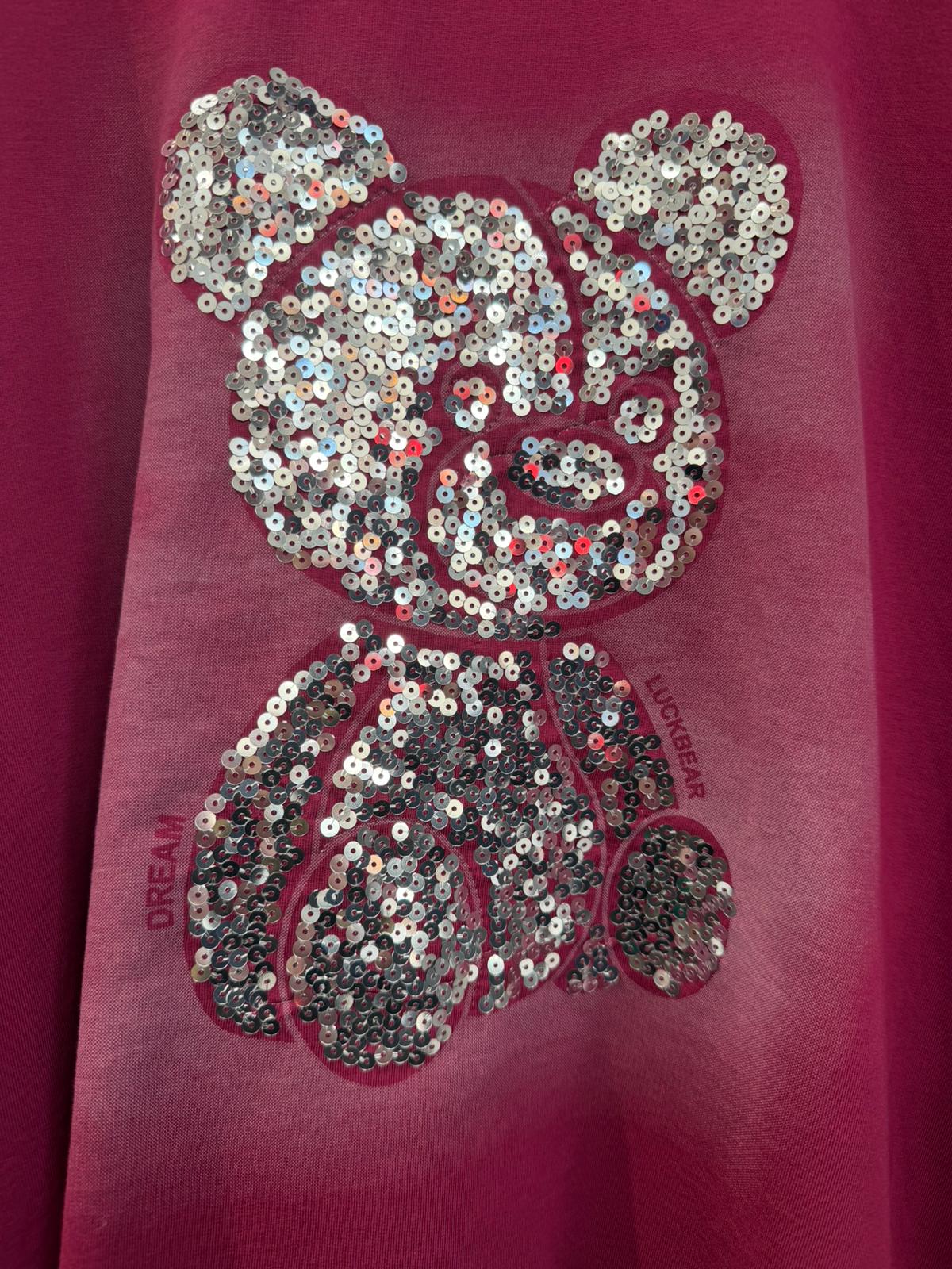 TRENING SPORT ANGRO 4303-26 +