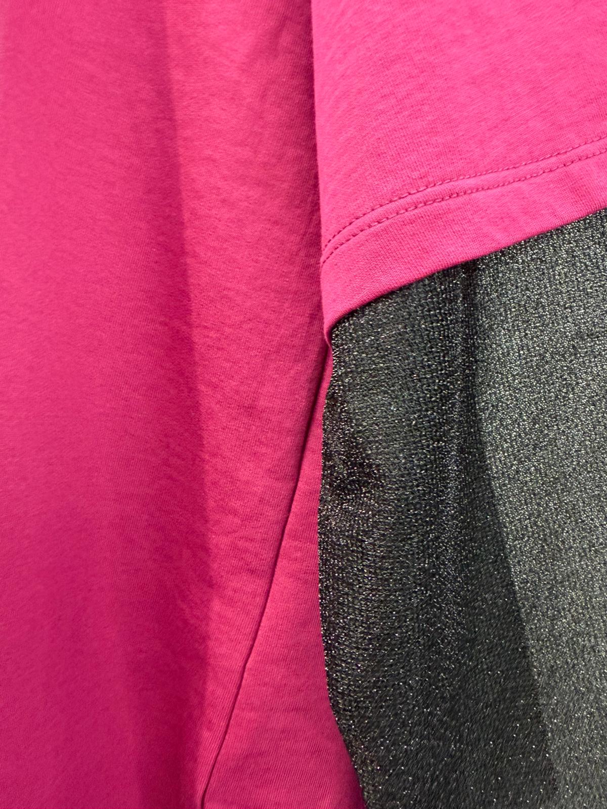 TRENING SPORT ANGRO 4303-26 +