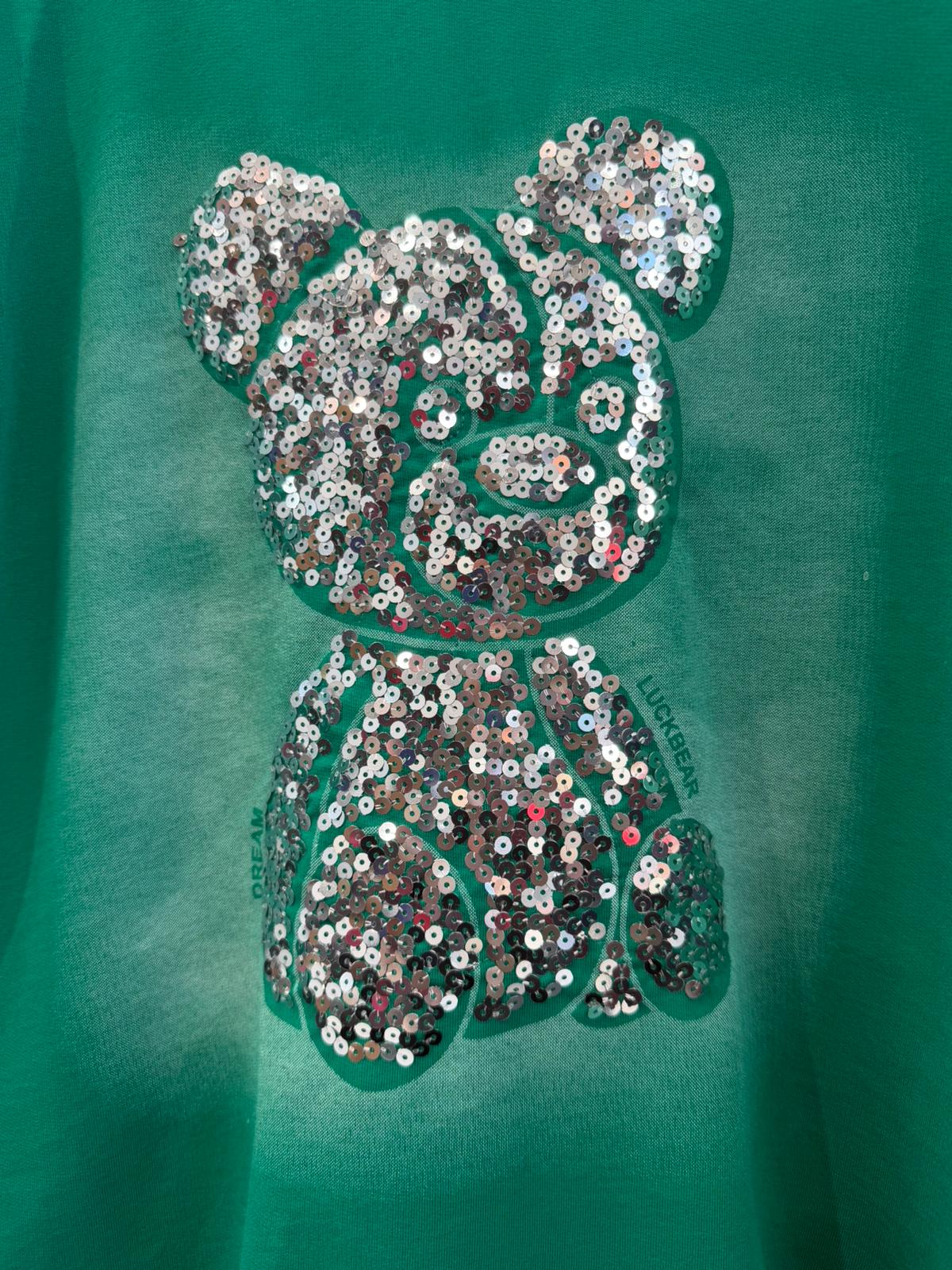 TRENING SPORT ANGRO 4303-26 +