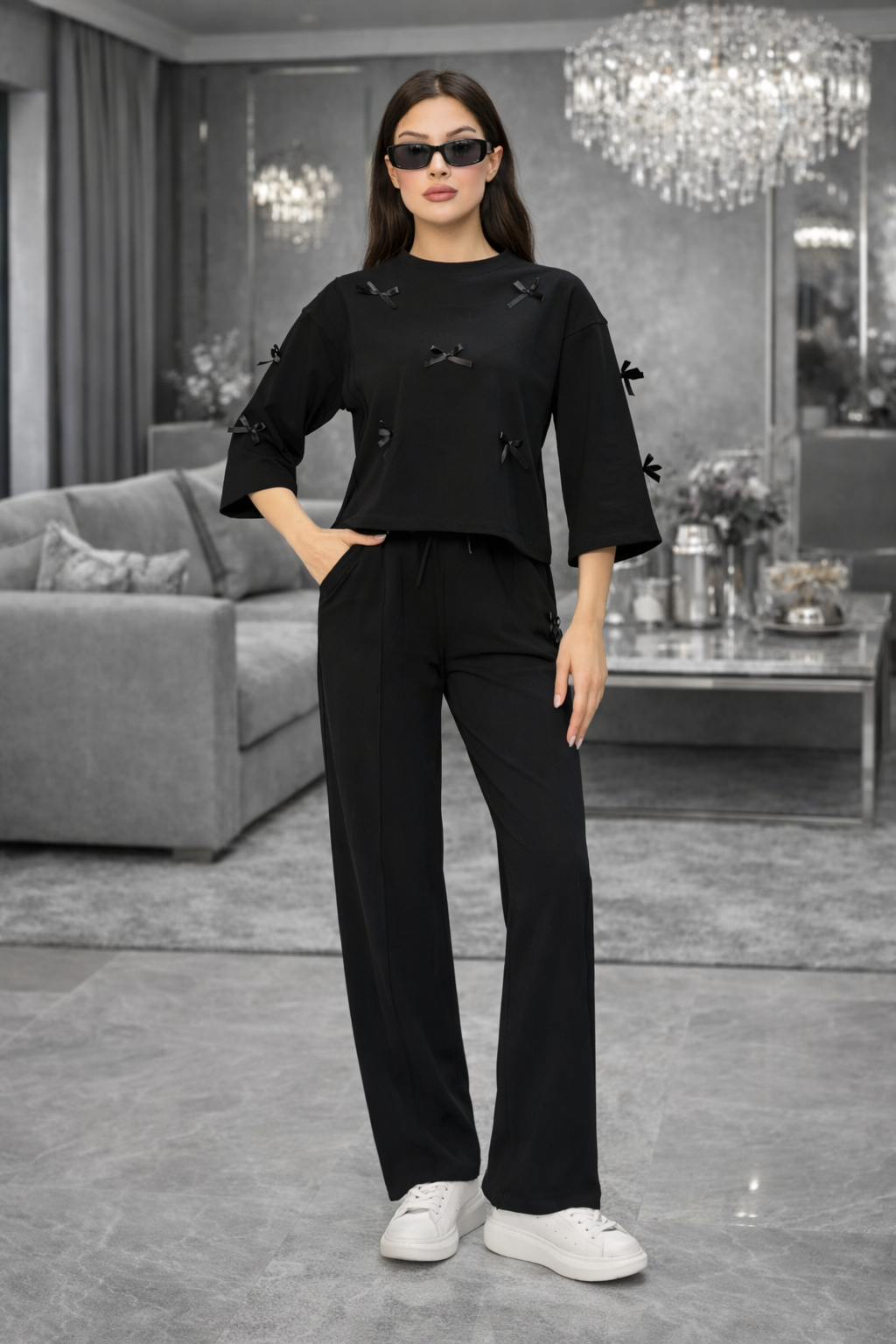 TRENING ANGRO 4313-25 +