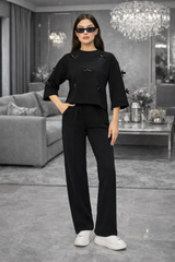 TRENING ANGRO 4313-25 +