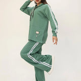 TRENING SPORT ANGRO 4315-25