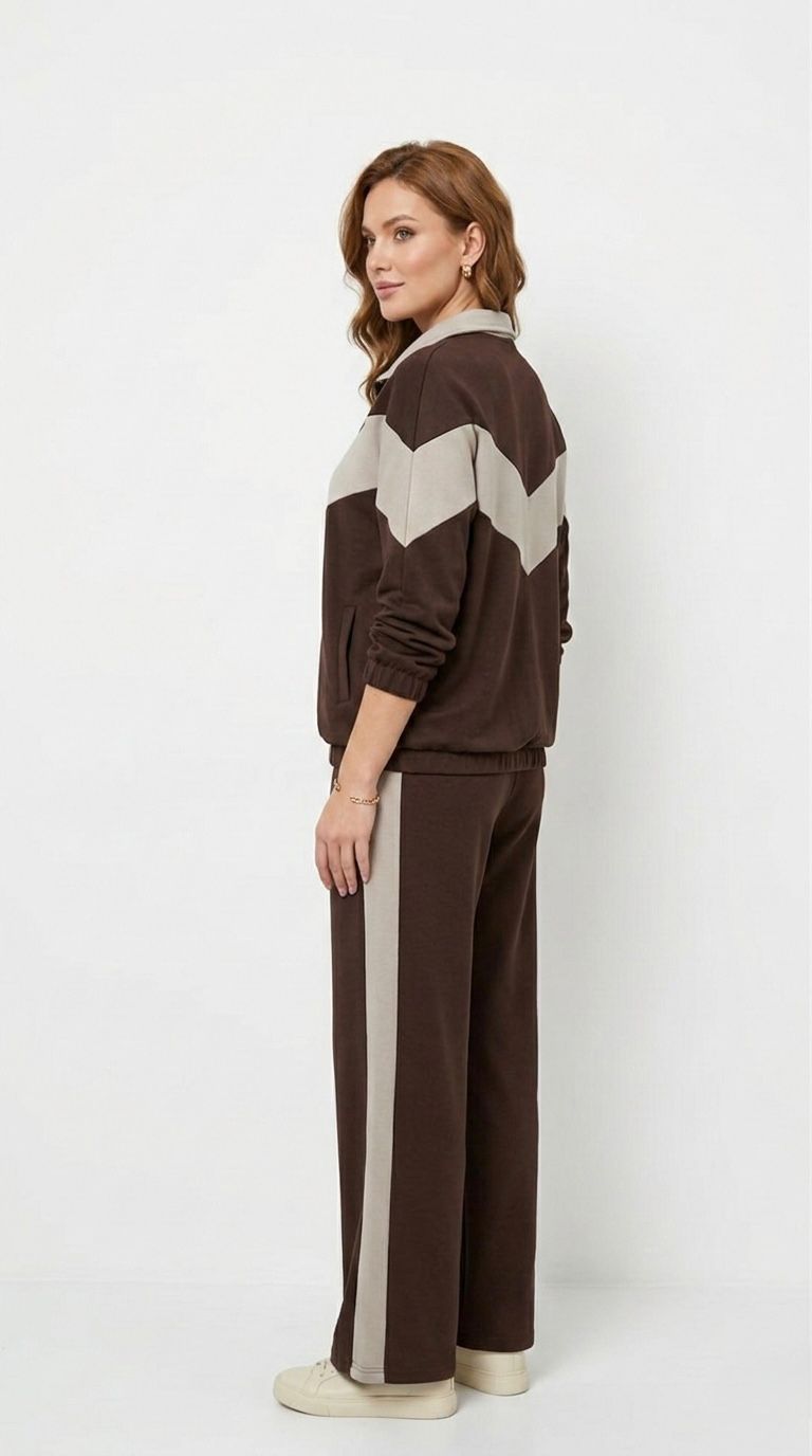 TRENING ANGRO 4336-25