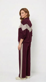 TRENING ANGRO 4336-25