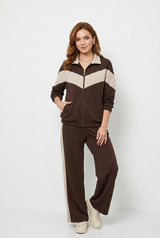 TRENING ANGRO 4336-25