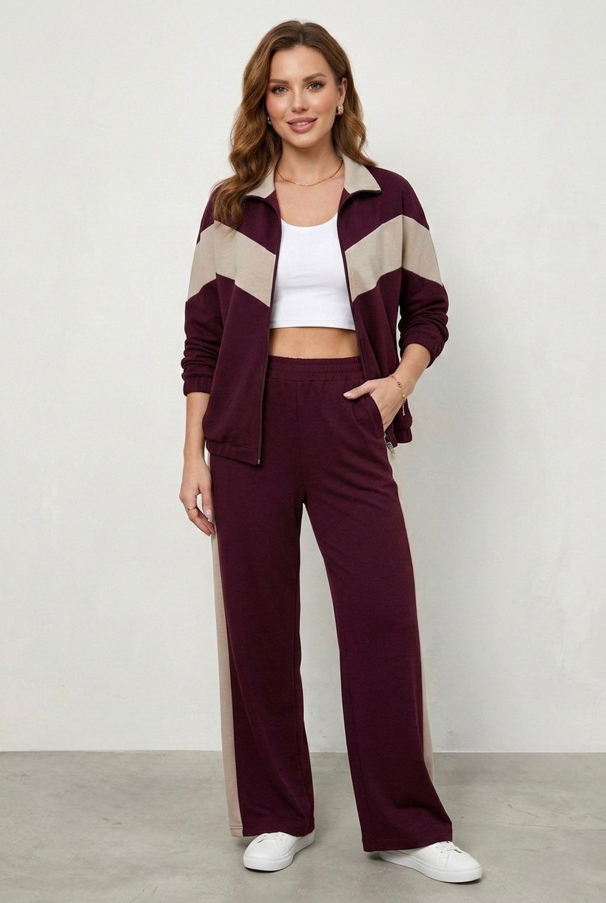 TRENING ANGRO 4336-25