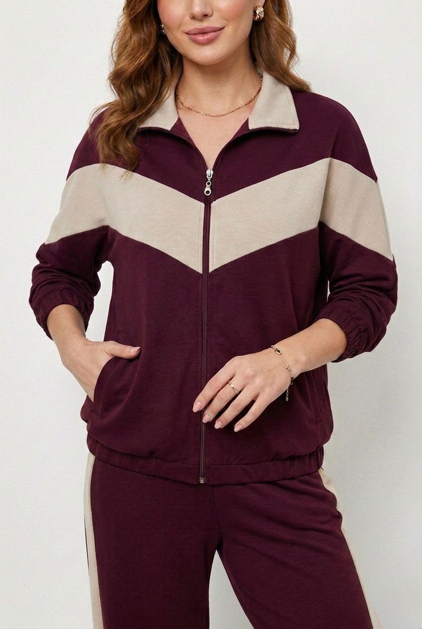 TRENING ANGRO 4336-25