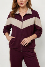 TRENING ANGRO 4336-25