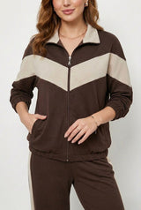 TRENING ANGRO 4336-25