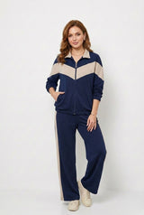 TRENING ANGRO 4336-25