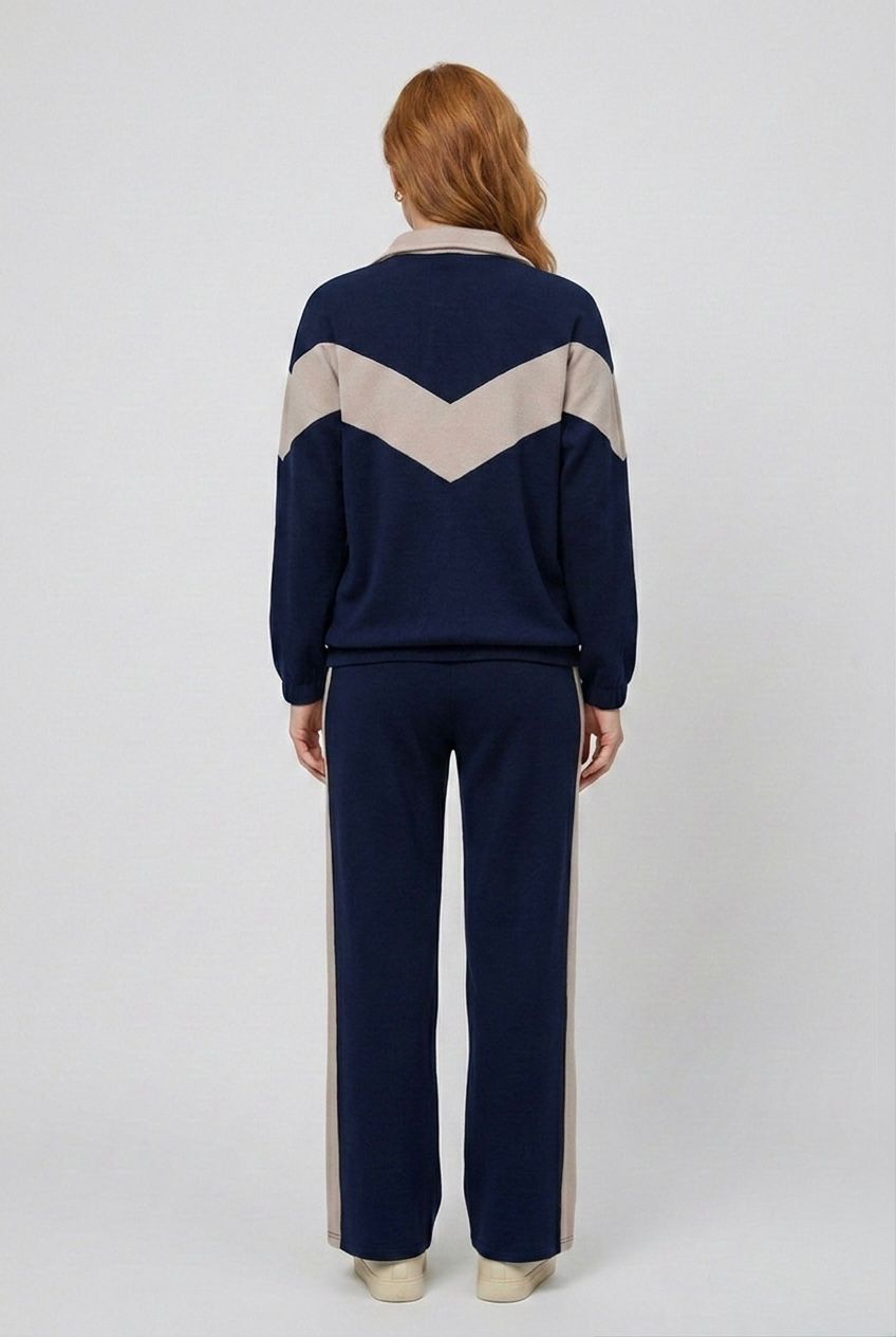 TRENING ANGRO 4336-25