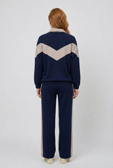 TRENING ANGRO 4336-25