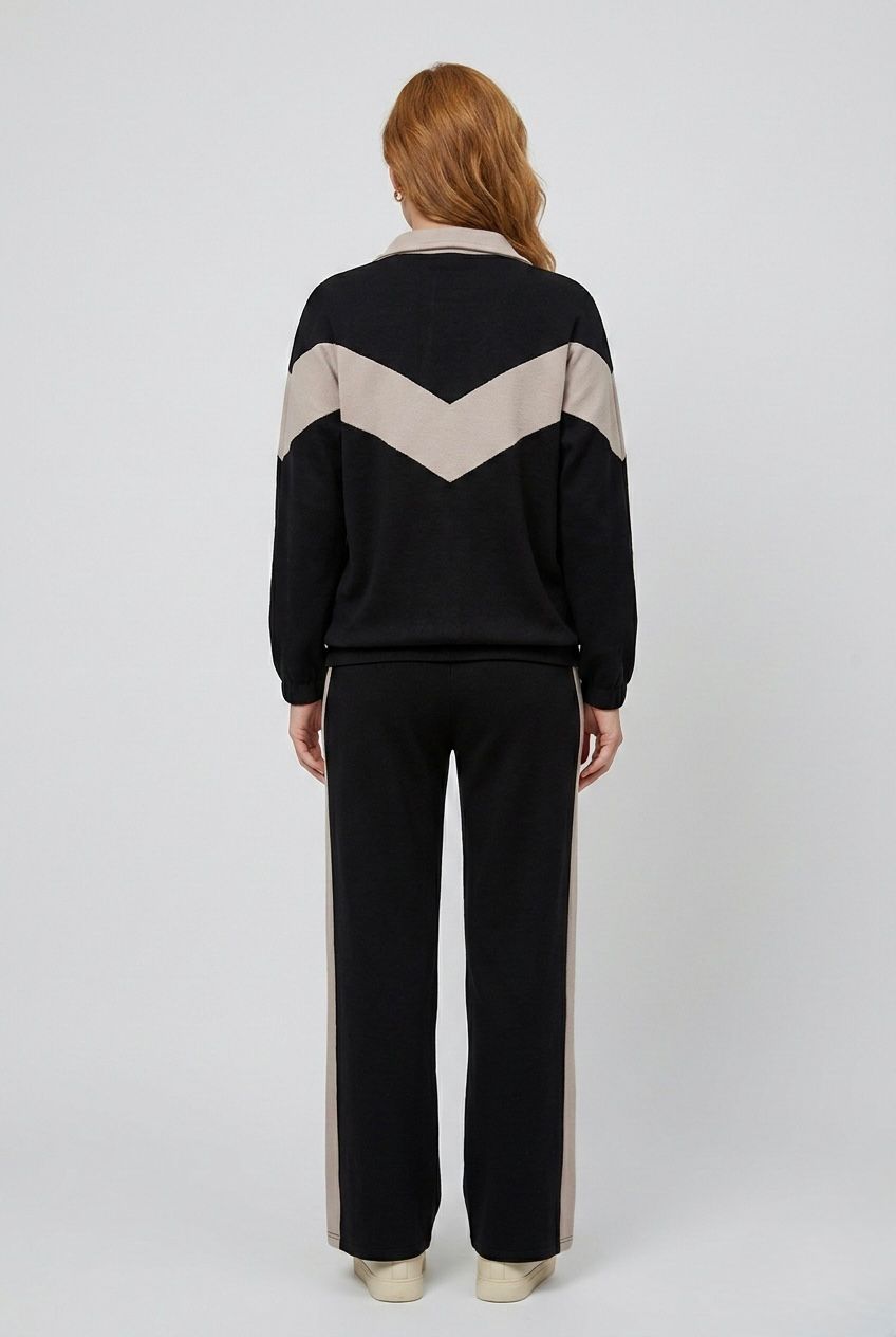 TRENING ANGRO 4336-25