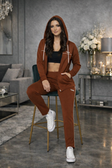 TRENING ANGRO 4338-25 +