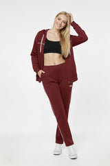 TRENING ANGRO 4338-25 +