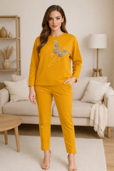 СПОРТНИ ТРЕНИРОВКИ НА ЕДРО 4118-25