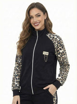 TRENING SPORT ANGRO 4345-25