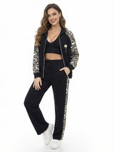 TRENING SPORT ANGRO 4345-25