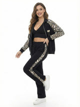 TRENING SPORT ANGRO 4345-25