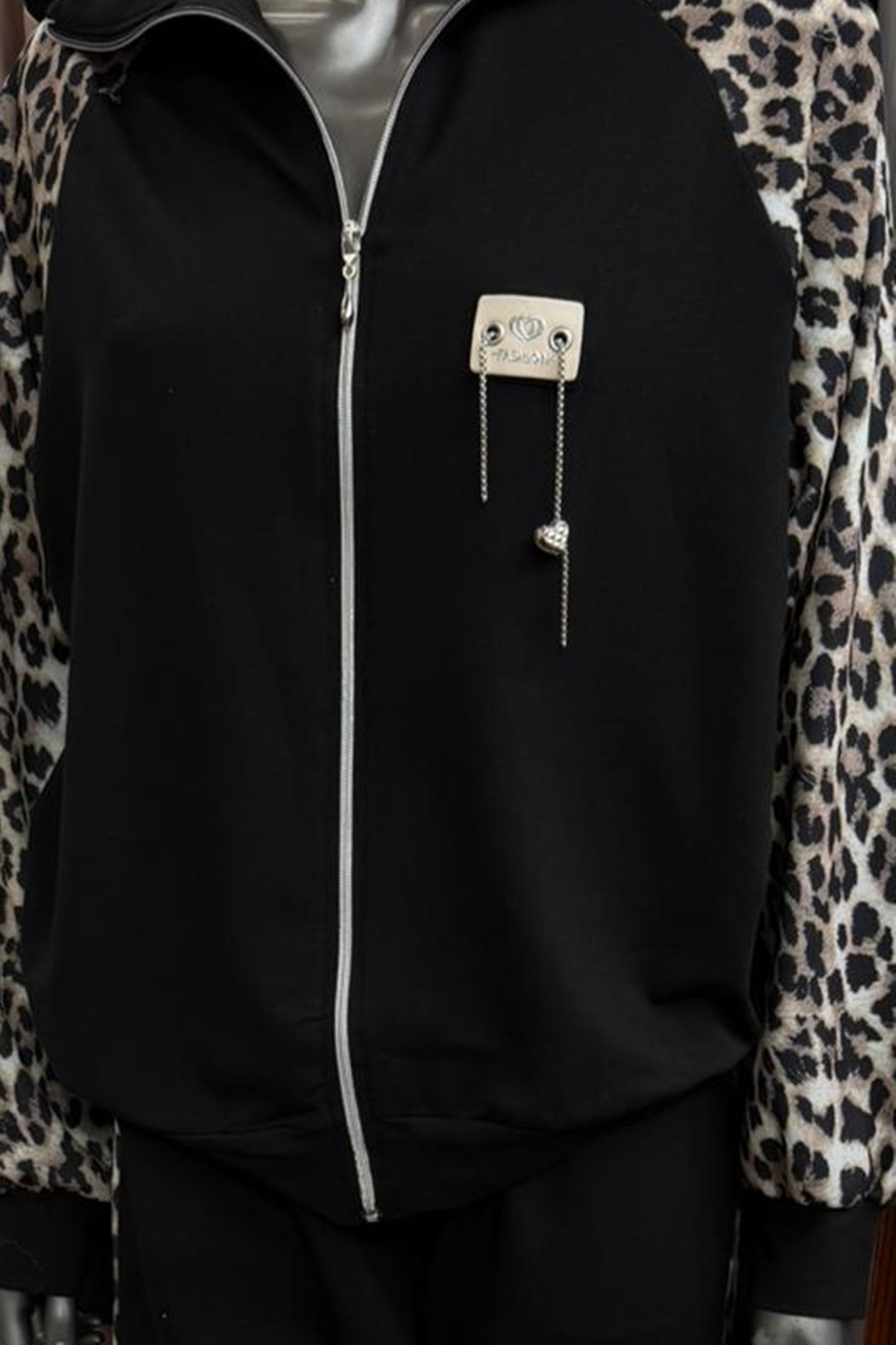 TRENING SPORT ANGRO 4345-25