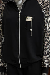 TRENING SPORT ANGRO 4345-25