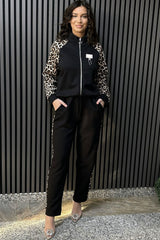 TRENING SPORT ANGRO 4345-25