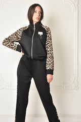 TRENING SPORT ANGRO 4345-25